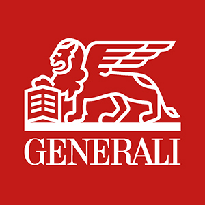 Generali