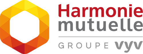 Harmonie Mutuelle