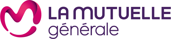 Mutuelle Generale