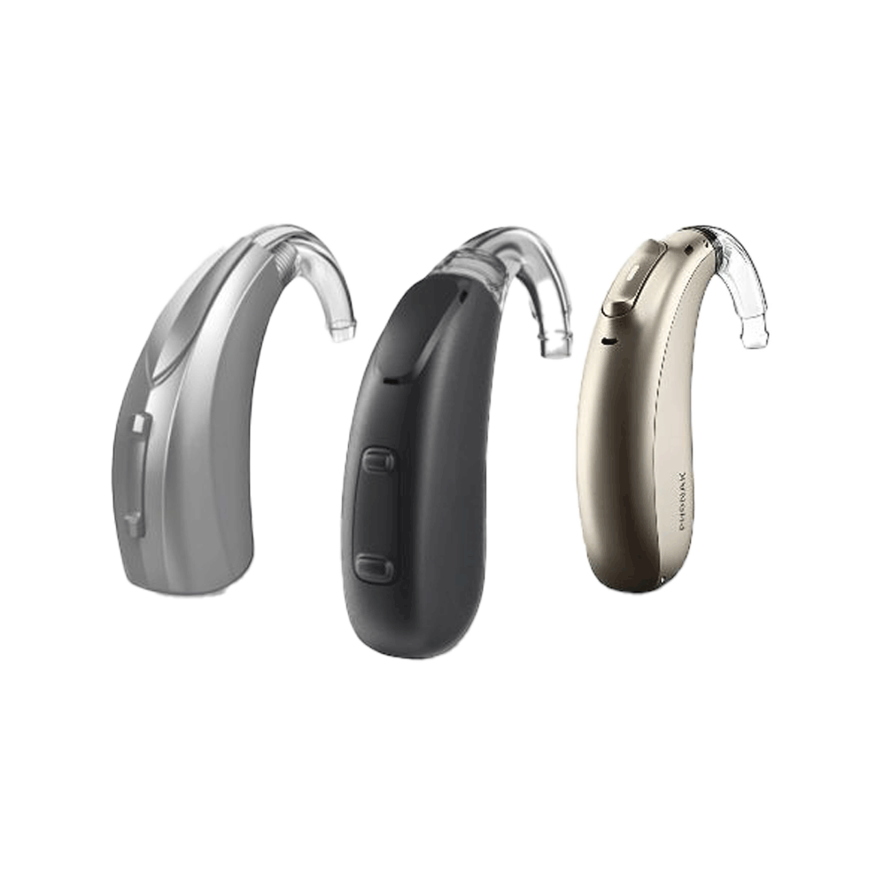 contours classiques